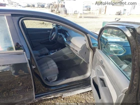 VW Golf GTI* �������* AMBIENT* DIGITAL* �.�����* ������ | Mobile.bg � ����� ������ 11