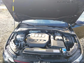 VW Golf GTI* �������* AMBIENT* DIGITAL* �.�����* ������ | Mobile.bg � ����� ������ 14