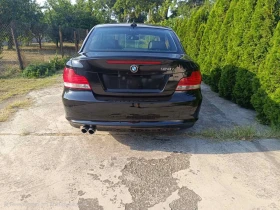 BMW 128 N52B30 coupe | Mobile.bg � ����� ������ 5