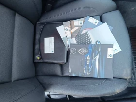 BMW 128 N52B30 coupe | Mobile.bg � ����� ������ 16