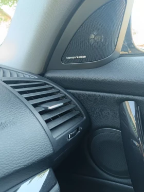 BMW 128 N52B30 coupe | Mobile.bg � ����� ������ 15