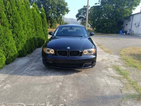 BMW 128 N52B30 coupe | Mobile.bg � ����� ������ 2