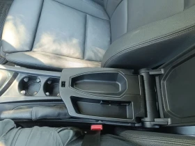 BMW 128 N52B30 coupe | Mobile.bg � ����� ������ 13