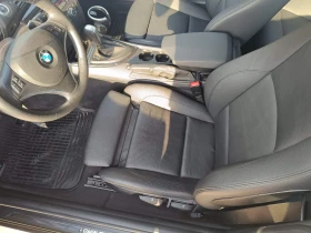 BMW 128 N52B30 coupe | Mobile.bg � ����� ������ 10