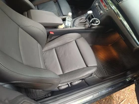BMW 128 N52B30 coupe | Mobile.bg � ����� ������ 11