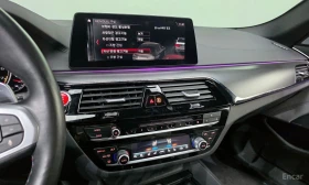 BMW M5 BOWER* WILKINS* ���������* ���������* �����* 360�� | Mobile.bg � ����� ������ 9