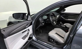 BMW M5 BOWER* WILKINS* ���������* ���������* �����* 360�� | Mobile.bg � ����� ������ 5