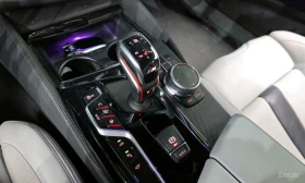 BMW M5 BOWER* WILKINS* ���������* ���������* �����* 360�� | Mobile.bg � ����� ������ 11