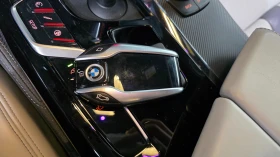 BMW M5 BOWER* WILKINS* ���������* ���������* �����* 360�� | Mobile.bg � ����� ������ 12
