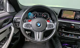BMW M5 BOWER* WILKINS* ���������* ���������* �����* 360�� | Mobile.bg � ����� ������ 8