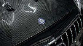 Mercedes-Benz C 300 4MATIC * AMG PACK* AMG BUCKET SEATS* KARBON* ����� | Mobile.bg � ����� ������ 12