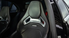 Mercedes-Benz C 300 4MATIC * AMG PACK* AMG BUCKET SEATS* KARBON* ����� | Mobile.bg � ����� ������ 8