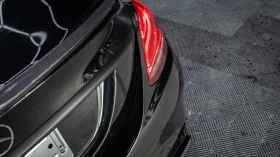 Mercedes-Benz C 300 4MATIC * AMG PACK* AMG BUCKET SEATS* KARBON* ����� | Mobile.bg � ����� ������ 16