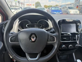 Renault Clio 11�.2018� , ���, ������ ������� | Mobile.bg � ����� ������ 7