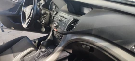 Honda Accord | Mobile.bg � ����� ������ 10