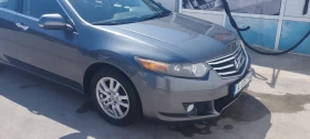 Honda Accord | Mobile.bg � ����� ������ 2