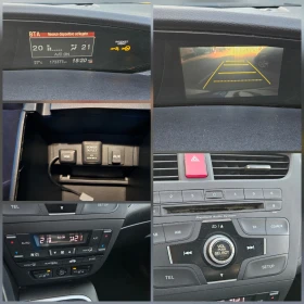Honda Civic 1.6 D-TEC KLIMATRON/6skorost/TOP SUSTOQNIE | Auto.bg — изображение 16