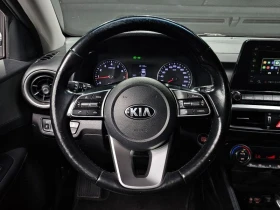 Kia K3 1.6 Automatic | Auto.bg — изображение 13