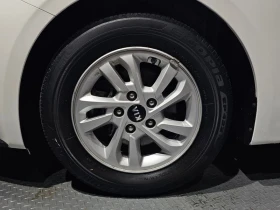 Kia K3 1.6 Automatic | Auto.bg — изображение 5