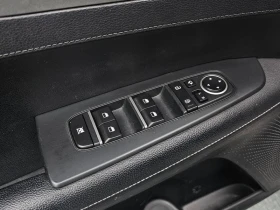 Kia K3 1.6 Automatic | Auto.bg — изображение 16