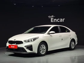 Kia K3 1.6 Automatic | Auto.bg — изображение 2