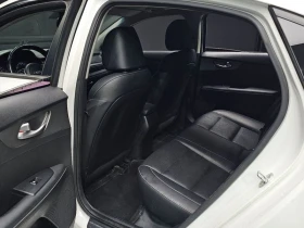 Kia K3 1.6 Automatic | Auto.bg — изображение 12