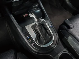 Kia K3 1.6 Automatic | Auto.bg — изображение 9