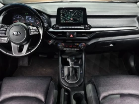 Kia K3 1.6 Automatic | Auto.bg — изображение 7