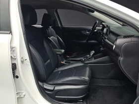 Kia K3 1.6 Automatic | Auto.bg — изображение 10