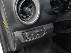 Kia K3 1.6 Automatic | Auto.bg — изображение 17