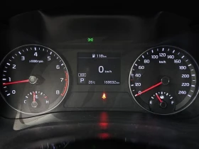 Kia K3 1.6 Automatic | Auto.bg — изображение 8