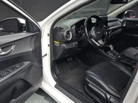 Kia K3 1.6 Automatic | Auto.bg — изображение 11