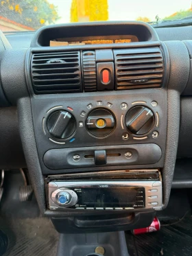 Opel Combo undefined | Auto.bg — изображение 8