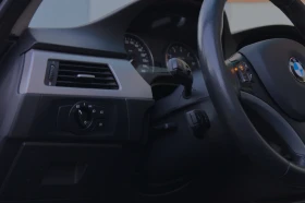 BMW 330 | Mobile.bg � ����� ������ 11