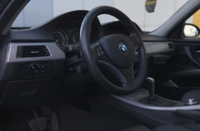 BMW 330 | Mobile.bg � ����� ������ 10