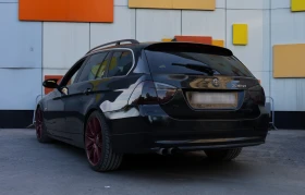 BMW 330 | Mobile.bg � ����� ������ 5