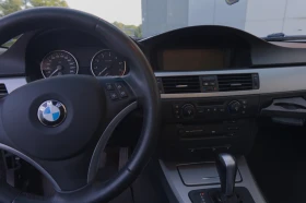 BMW 330 | Mobile.bg � ����� ������ 12