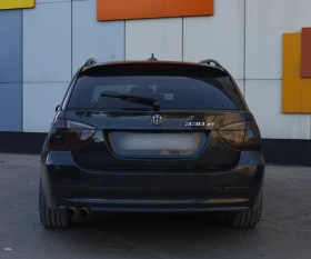 BMW 330 | Mobile.bg � ����� ������ 7