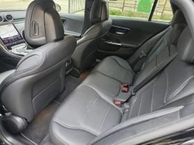 Mercedes-Benz C 220 EQ Boost, 360, DIGITAL LIGHT - 24900 € - 62068141 11