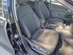 VW Jetta 1.4 TSI | Auto.bg — изображение 14