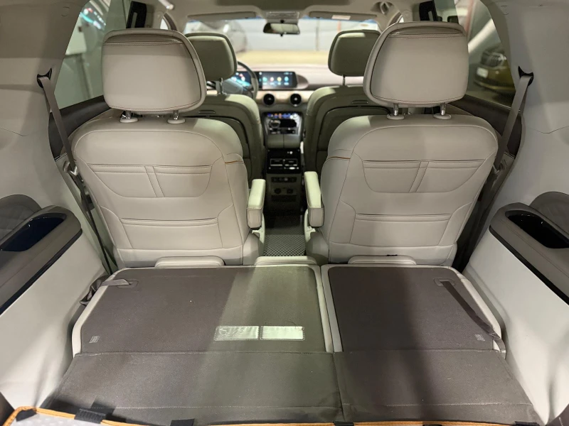 DONGFENG M4-YACHT FORTHING 4 U TOUR, снимка 15 - Автомобили и джипове - 51911353