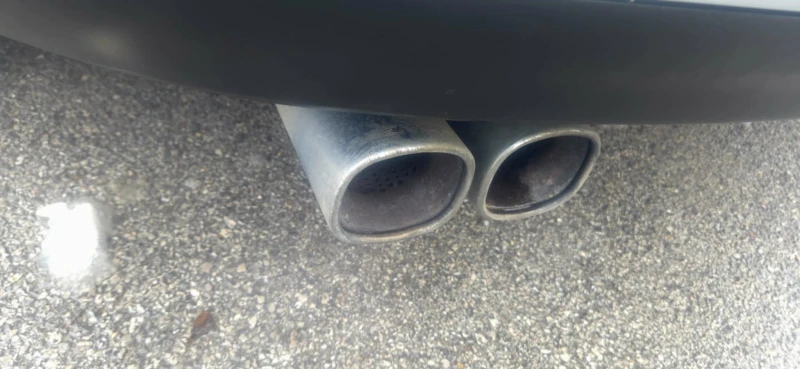 VW Golf 1.8 20v, снимка 9 - Автомобили и джипове - 53385443