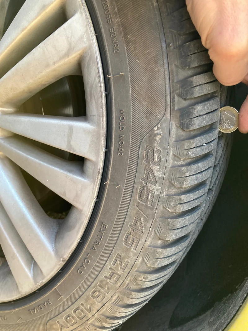 Opel Insignia 2.0, снимка 8 - Автомобили и джипове - 53419504