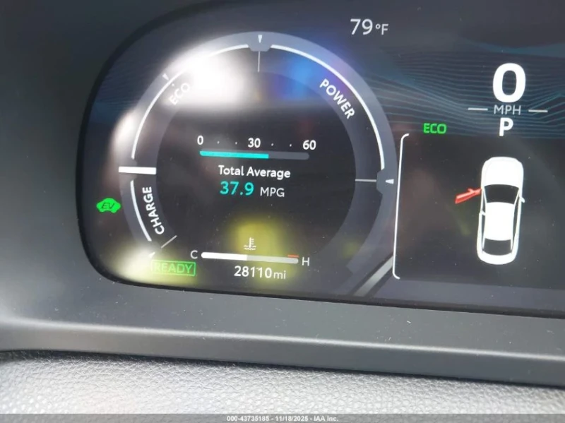 Toyota Crown LIMITED | ЦЕНА ДО БЪЛГАРИЯ | , снимка 14 - Автомобили и джипове - 53577546