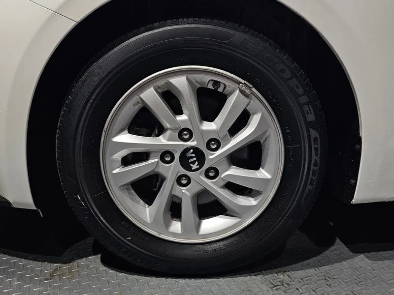 Kia K3 1.6 Automatic | Mobile.bg � ����������� 5