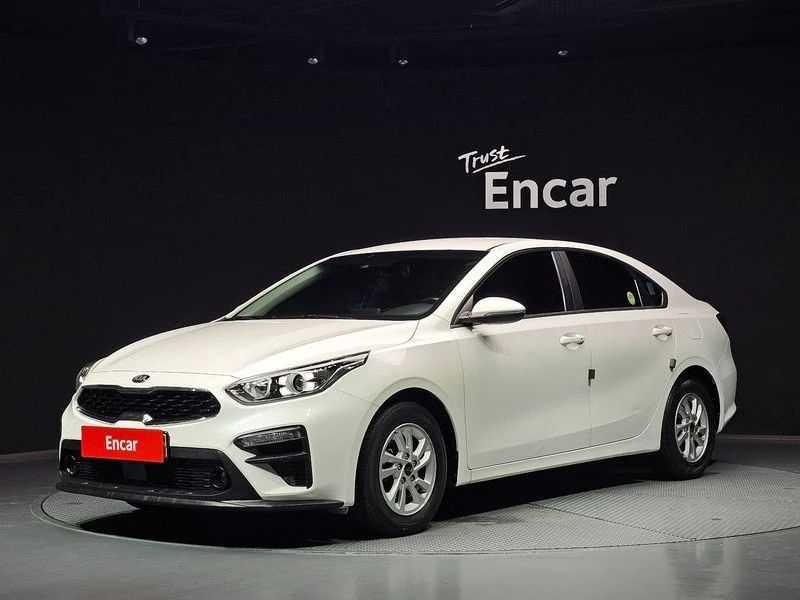 Kia K3 1.6 Automatic | Mobile.bg � ����������� 2