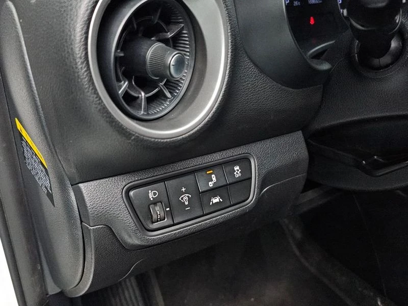 Kia K3 1.6 Automatic | Mobile.bg � ����������� 17
