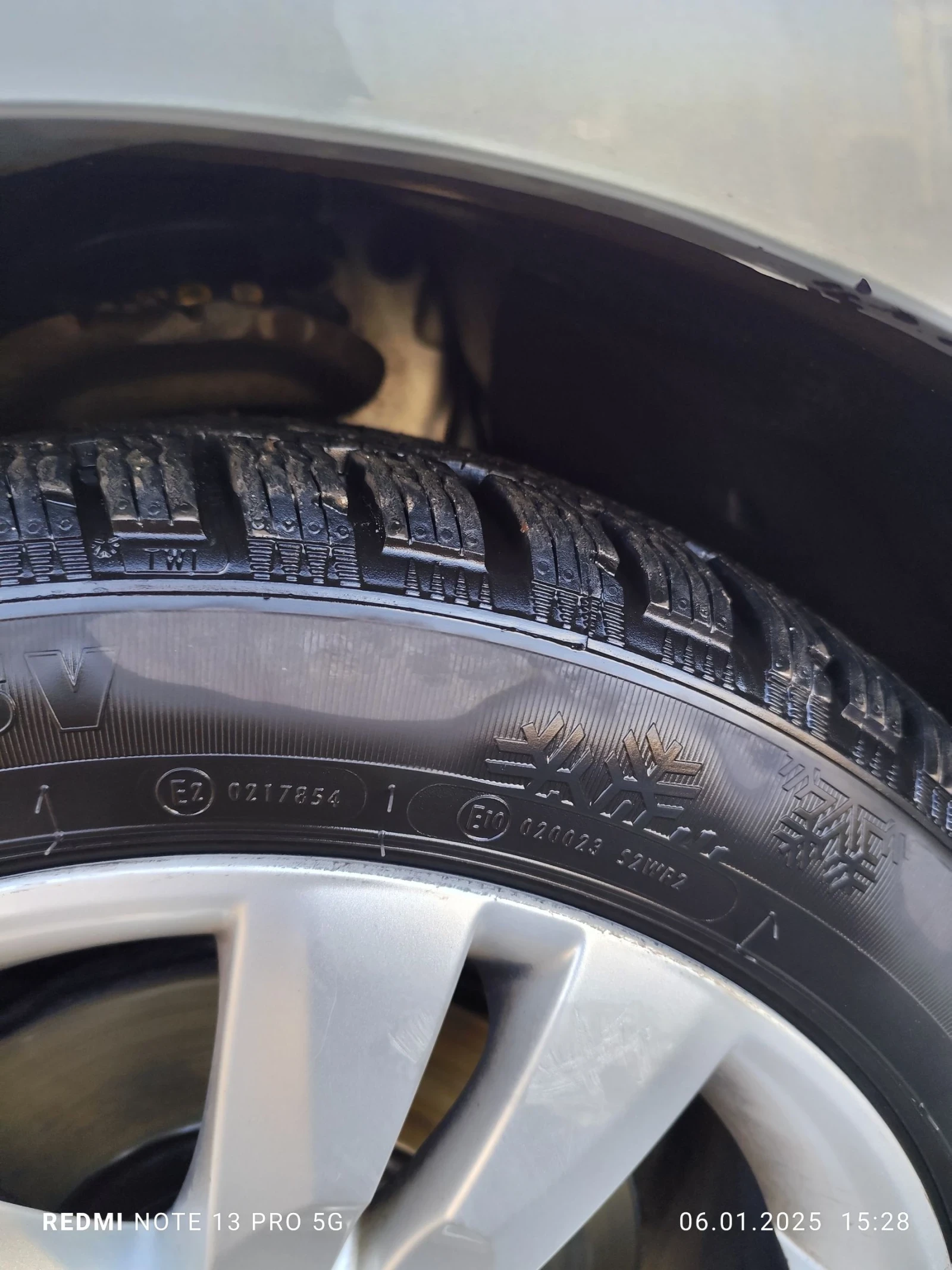 Peugeot 5008 5008 2.0 panorama/shtori/head-up | Mobile.bg   16