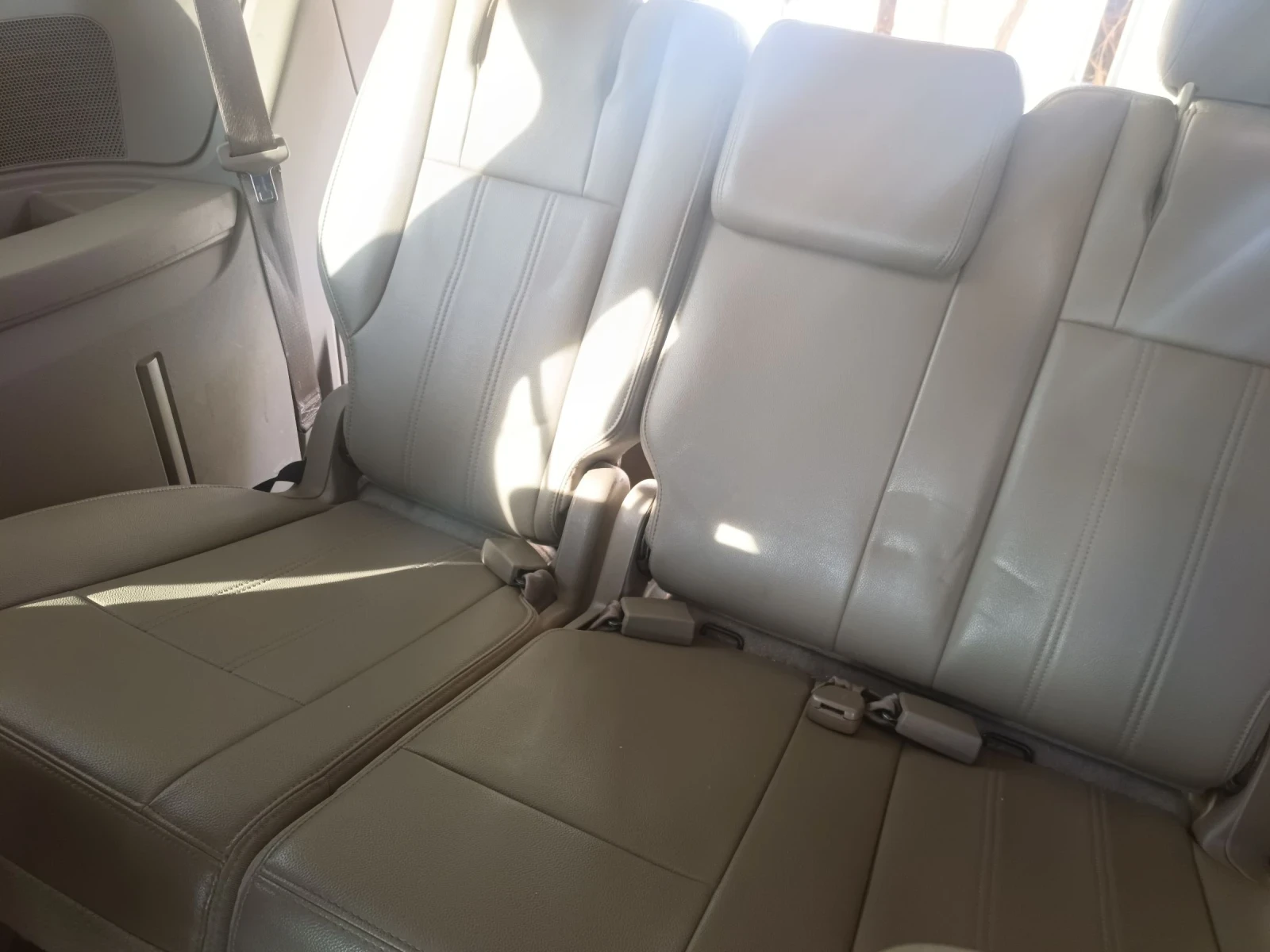 Chrysler Town and Country | Mobile.bg   12