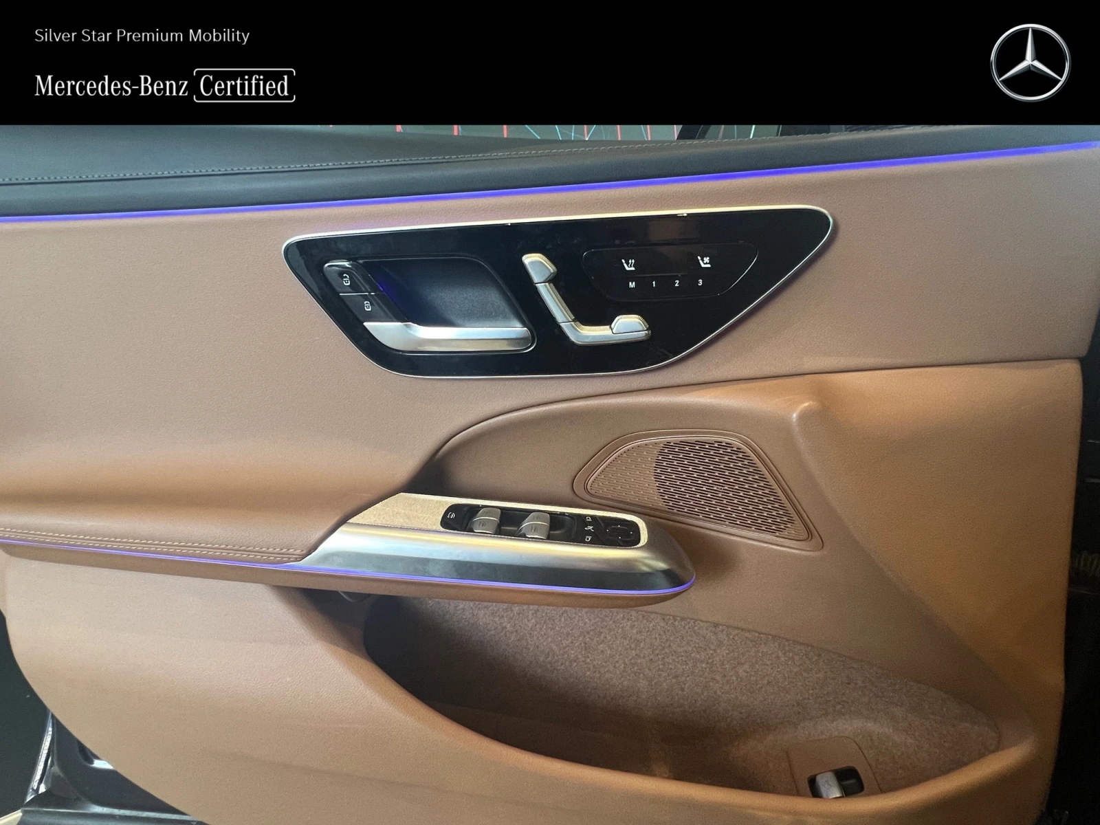 Mercedes-Benz E 220 d 4MATIC - изображение 10
